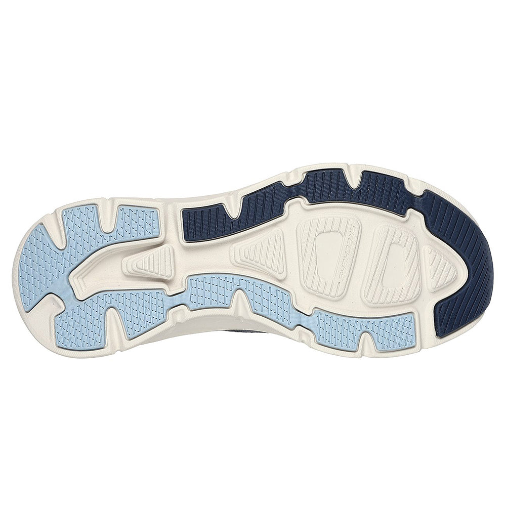 Sport D'Lux Walker 2.0 - Bold State