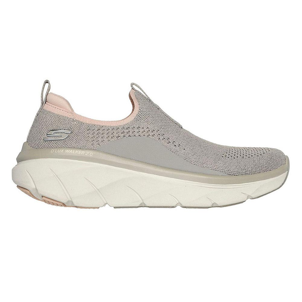 Sport D'Lux Walker 2.0 - Bold State
