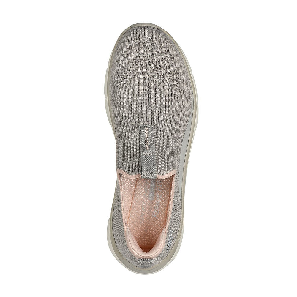 Sport D'Lux Walker 2.0 - Bold State