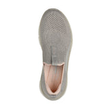 Sport D'Lux Walker 2.0 - Bold State