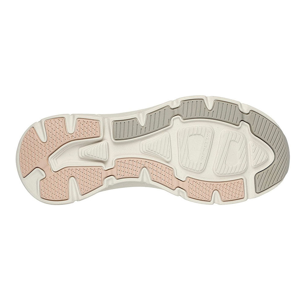 Sport D'Lux Walker 2.0 - Bold State