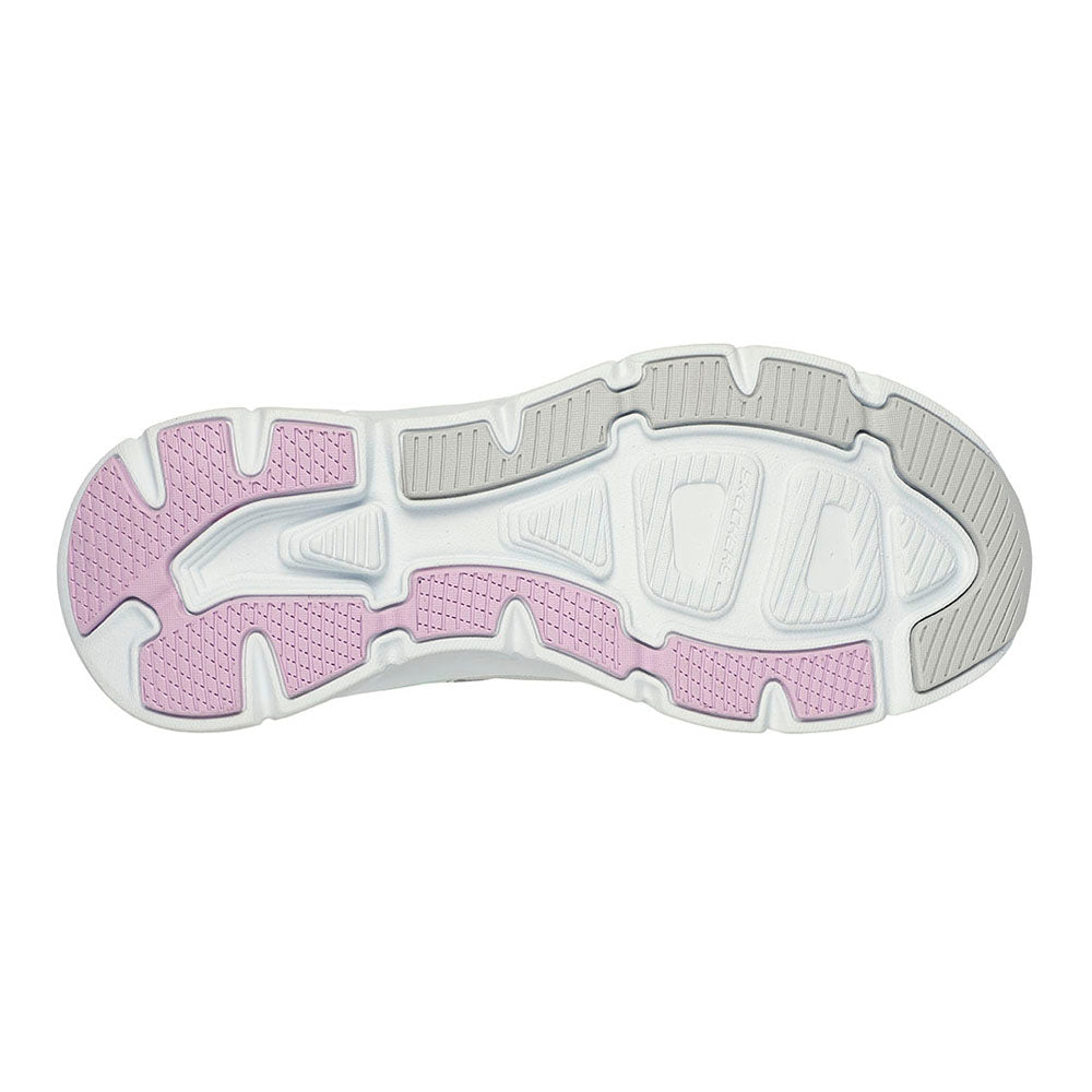 Sport D'Lux Walker 2.0 - Daisy Doll