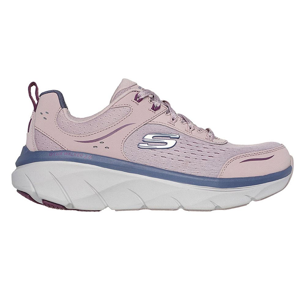 Sport D'Lux Walker 2.0 - Daisy Doll