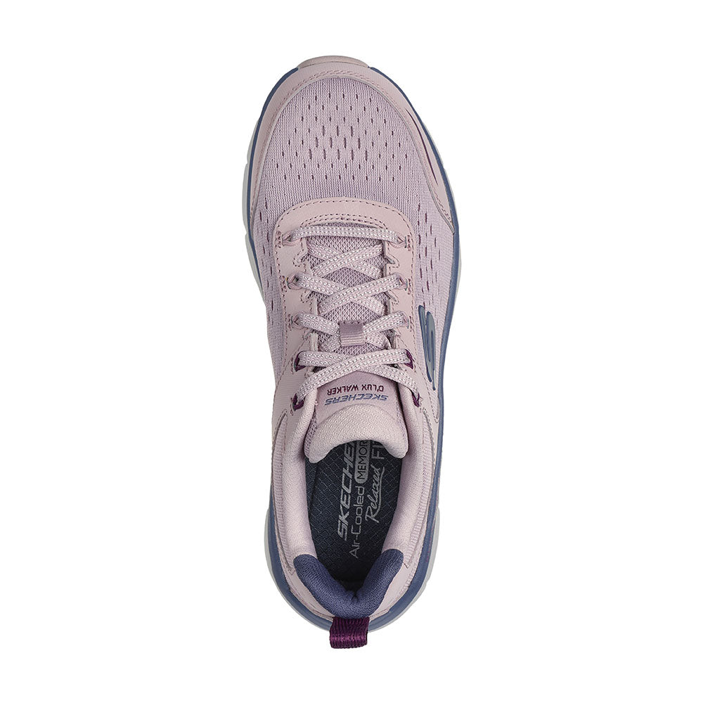 Sport D'Lux Walker 2.0 - Daisy Doll