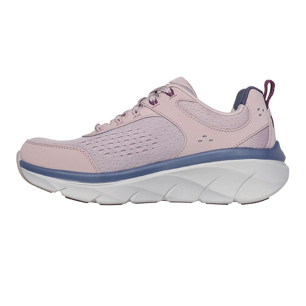 Sport D'Lux Walker 2.0 - Daisy Doll