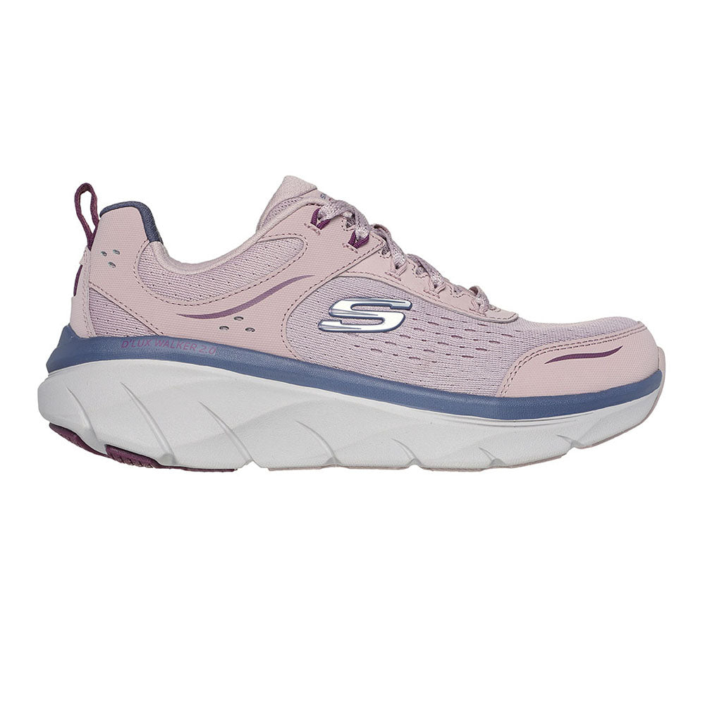 Sport D'Lux Walker 2.0 - Daisy Doll