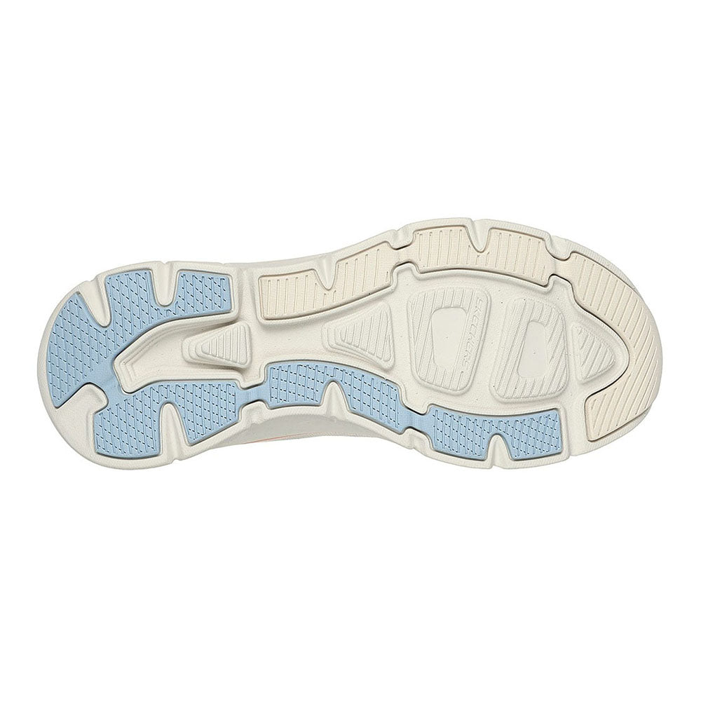Sport D'Lux Walker 2.0 - Daisy Doll