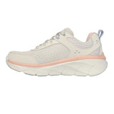 Sport D'Lux Walker 2.0 - Daisy Doll