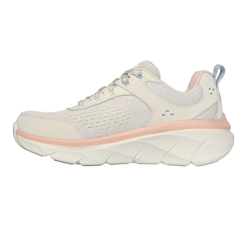 Sport D'Lux Walker 2.0 - Daisy Doll