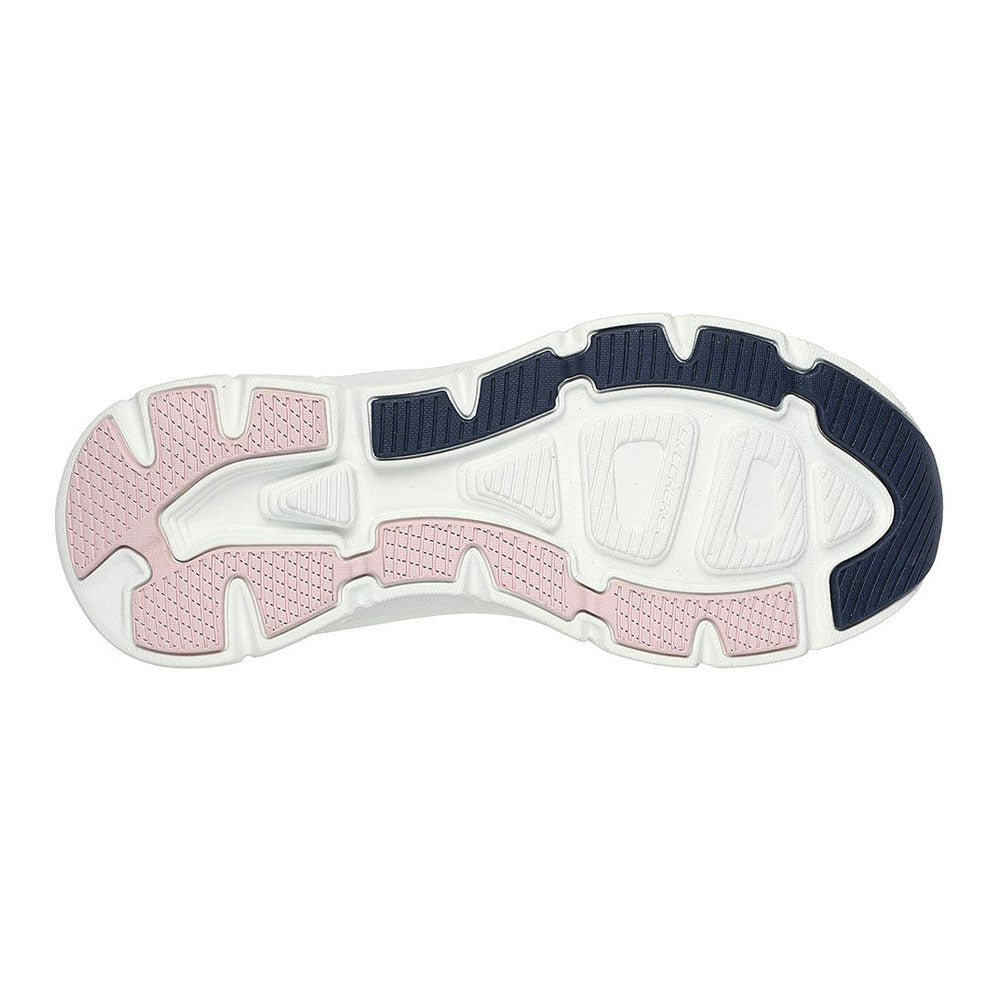 Sport D'Lux Walker 2.0 - Daisy Doll