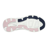 Sport D'Lux Walker 2.0 - Daisy Doll