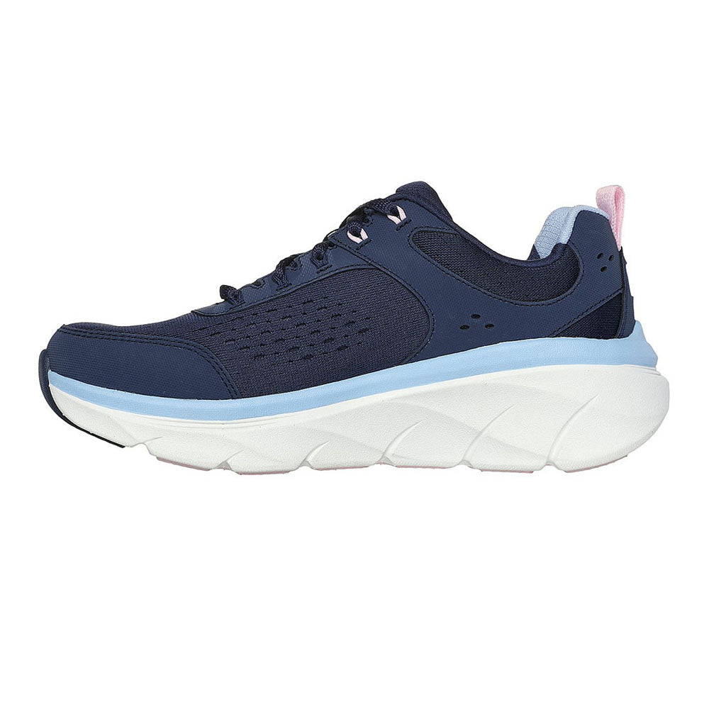 Sport D'Lux Walker 2.0 - Daisy Doll