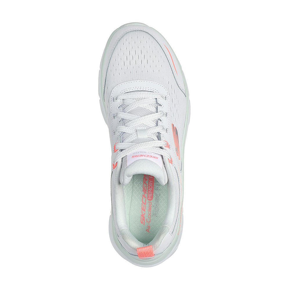 Sport D'Lux Walker 2.0 - Daisy Doll