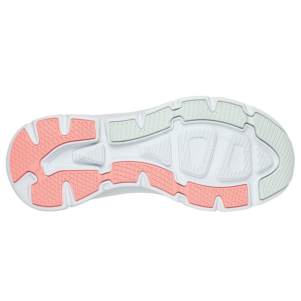 Sport D'Lux Walker 2.0 - Daisy Doll
