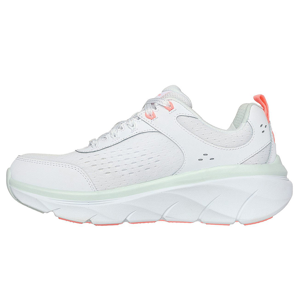 Sport D'Lux Walker 2.0 - Daisy Doll
