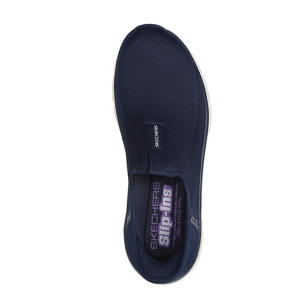 Slip-ins: Sport D'Lux Walker 2.0 - Happy Step