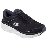 Relaxed Fit: Sport D'Lux Walker 2.0 - Classic Stroll