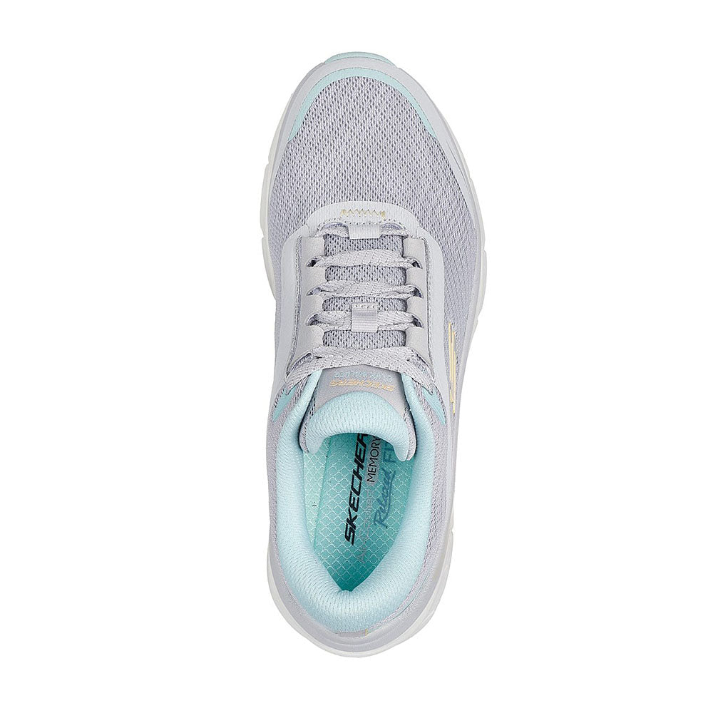 Relaxed Fit: Sport D'Lux Walker 2.0 - Classic Stroll