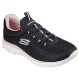 Sport Summits - Artistry Chic