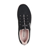 Sport Summits - Artistry Chic