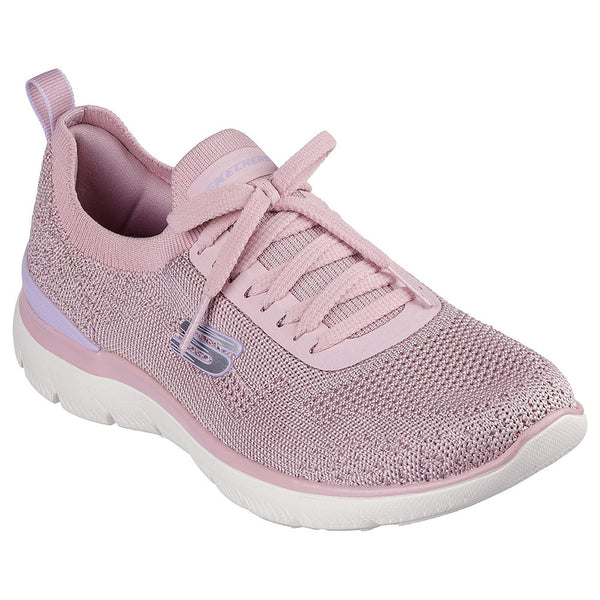 Sport Summits - Sneak Peek