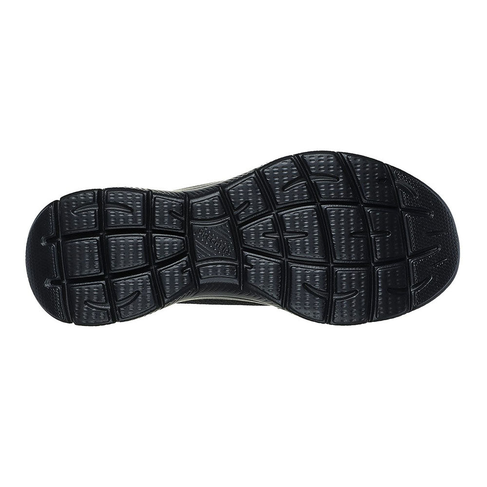 Slip -Ins: Thể thao Summits - Diamond Dream