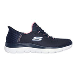Slip-ins: Sport Summits - Diamond Dream