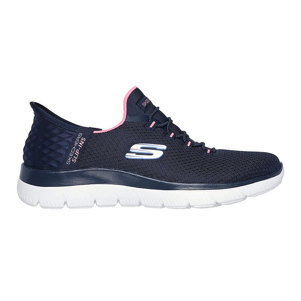 Slip-ins: Sport Summits - Diamond Dream