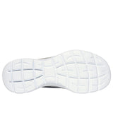 Slip-ins: Sport Summits - Diamond Dream