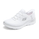 Slip-ins: Sport Summits - Diamond Dream
