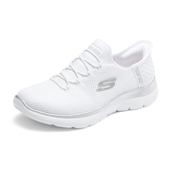 Slip-ins: Sport Summits - Diamond Dream