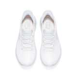 Slip-ins: Sport Summits - Diamond Dream