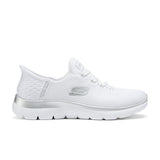 Slip-ins: Sport Summits - Diamond Dream