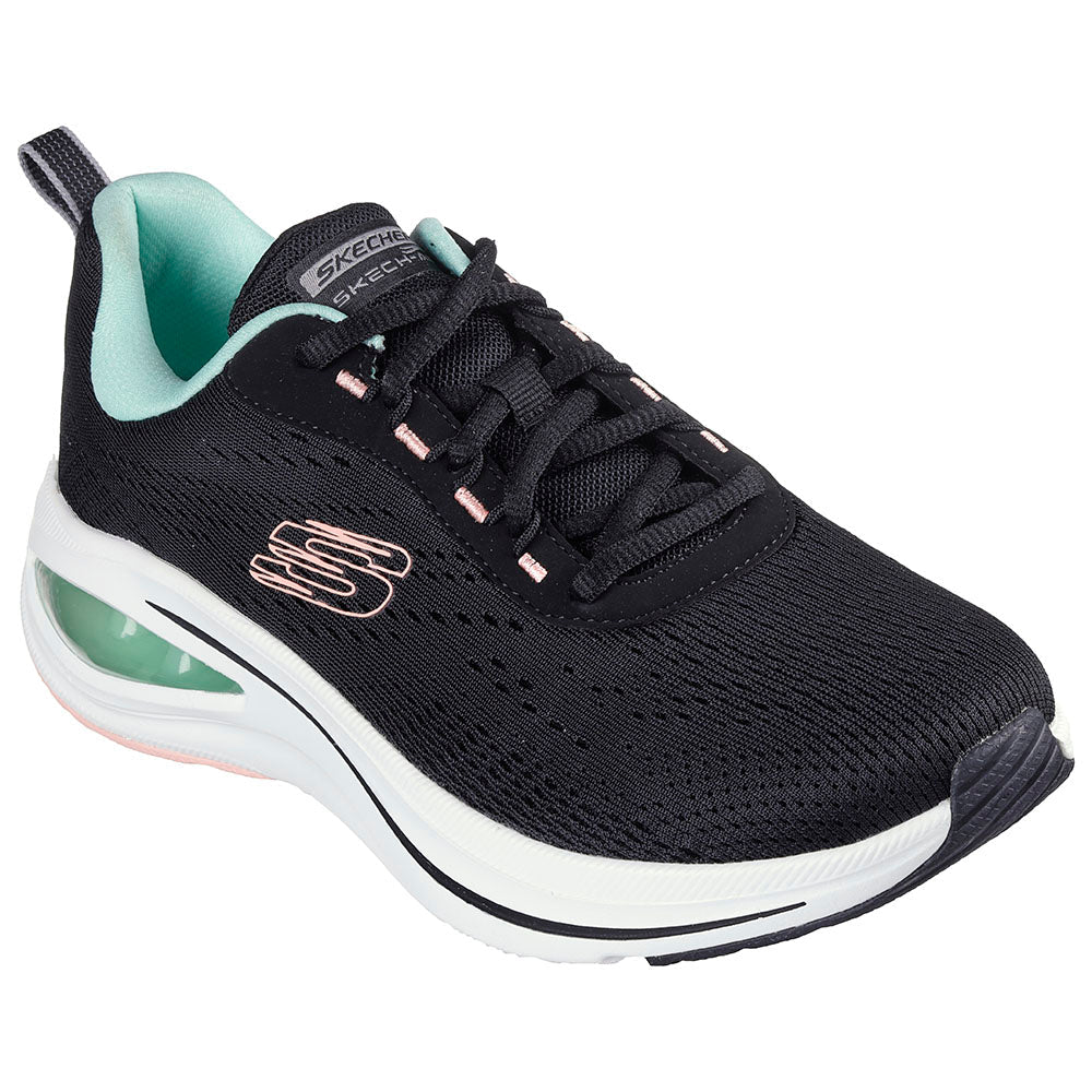 Mua ngay sản phẩm Sport Skech-Air Meta Aired Out SKECHERS