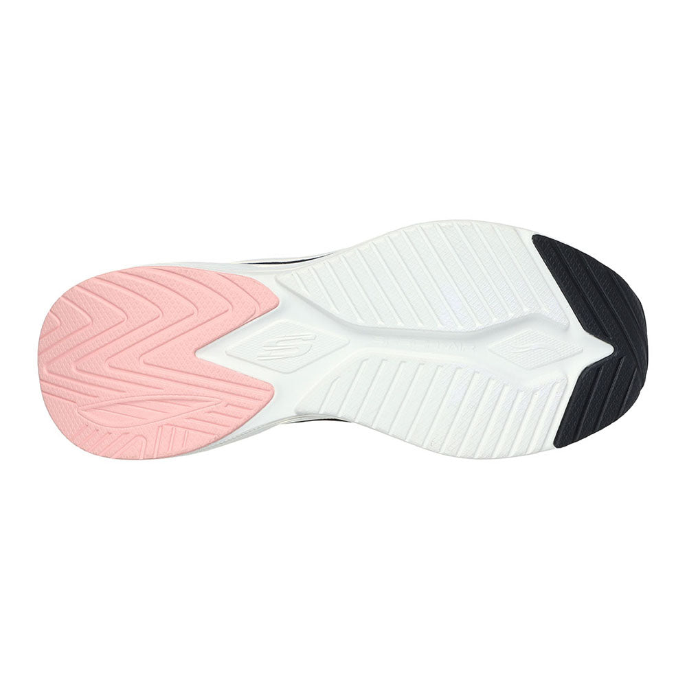 Sport Skech-Air Meta - Aired Out