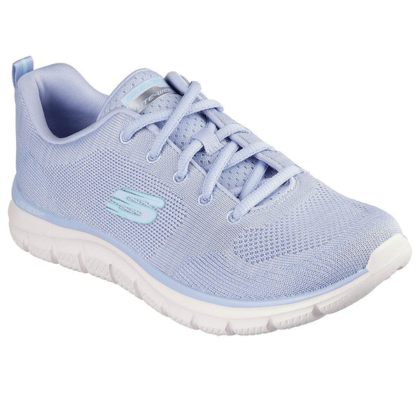 Sport Track - Daytime Dreamer