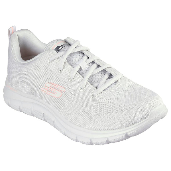 Đường đua thể thao - Người mơ ban ngày