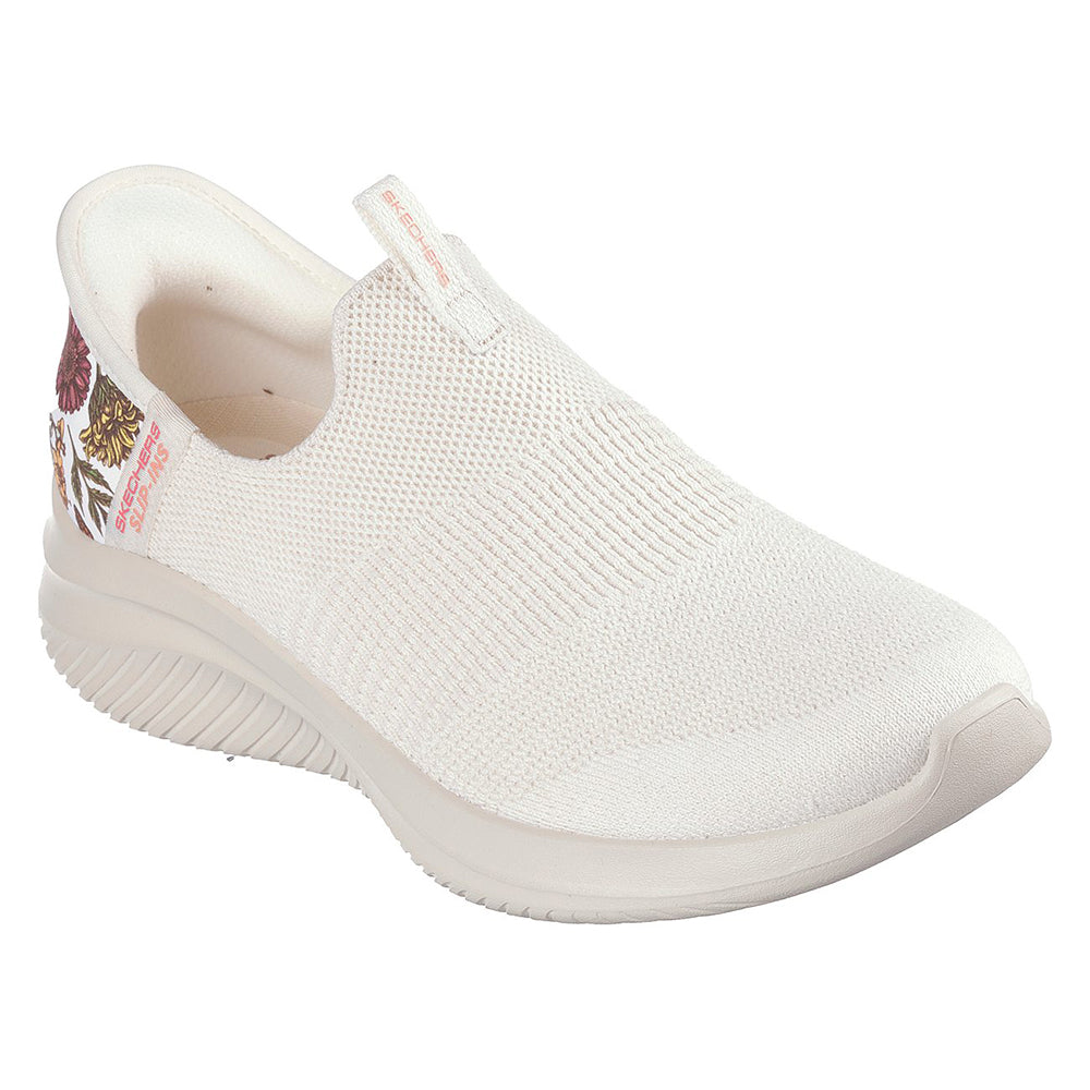 Slip -Ins: Sport Ultra Flex 3.0 - Cánh mới