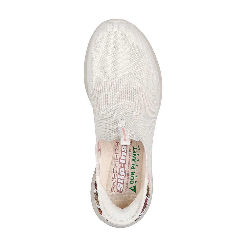Slip -Ins: Sport Ultra Flex 3.0 - Cánh mới