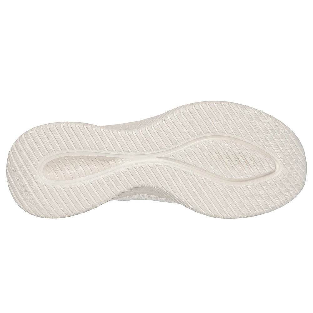 Slip -Ins: Sport Ultra Flex 3.0 - Cánh mới