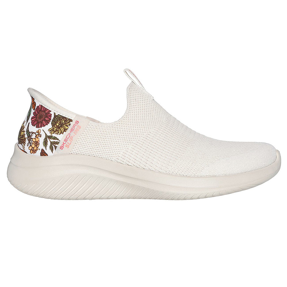 Slip -Ins: Sport Ultra Flex 3.0 - Cánh mới