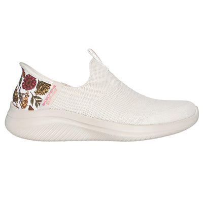 Slip-ins: Sport Ultra Flex 3.0 - New Wings