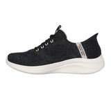 Slip-ins: Sport Ultra Flex 3.0 - Easy Step