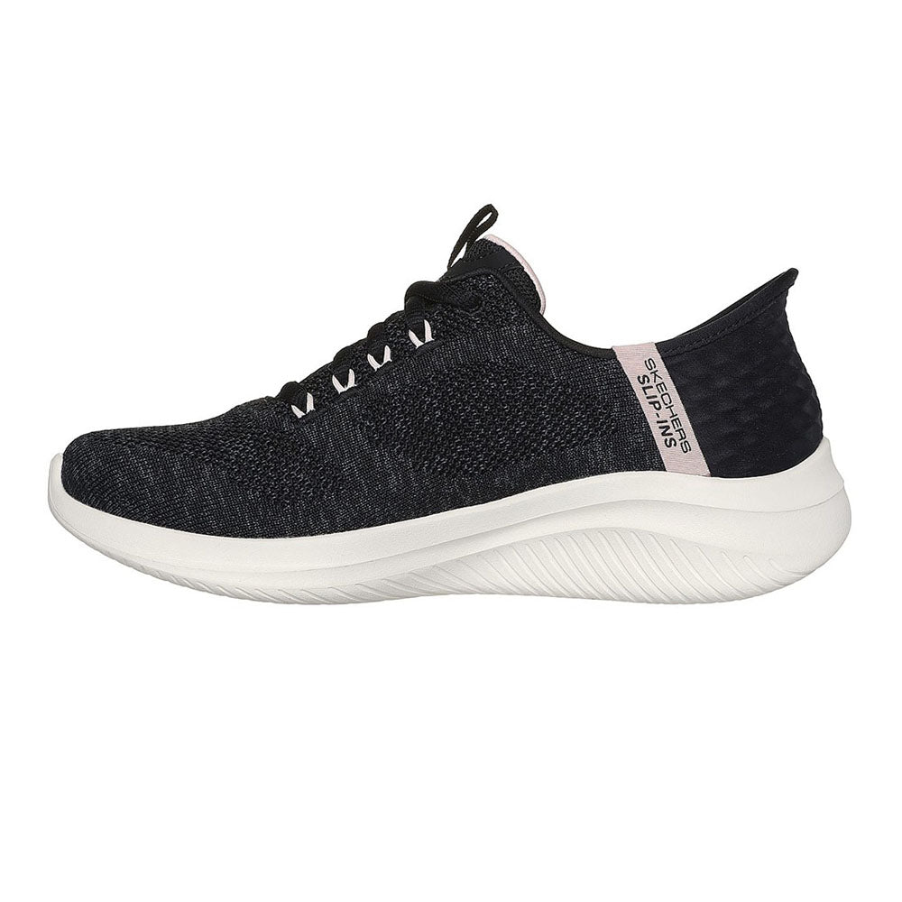 Slip-ins: Sport Ultra Flex 3.0 - Easy Step