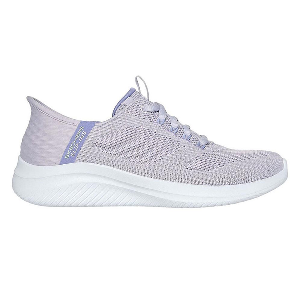 Slip-ins: Sport Ultra Flex 3.0 - Easy Step