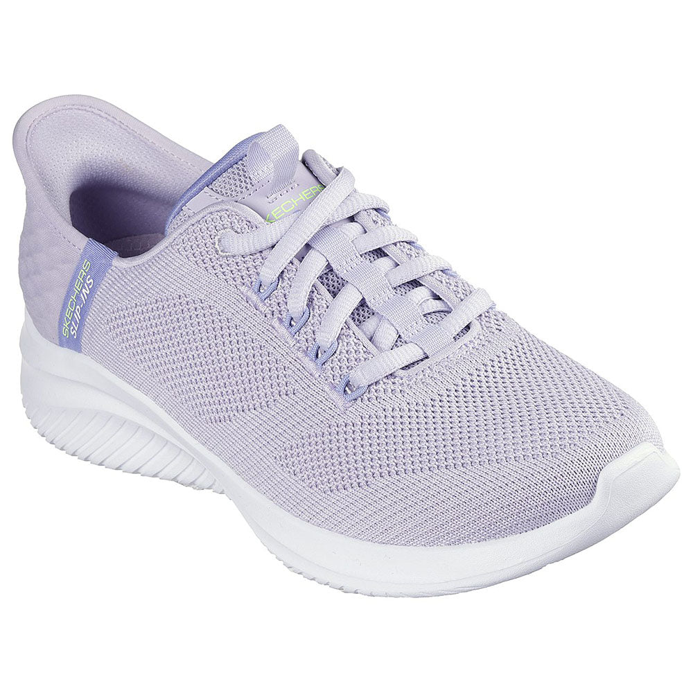 Slip-ins: Sport Ultra Flex 3.0 - Easy Step