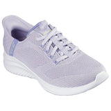 Slip-ins: Sport Ultra Flex 3.0 - Easy Step
