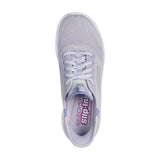 Slip-ins: Sport Ultra Flex 3.0 - Easy Step