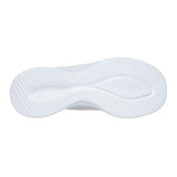 Slip-ins: Sport Ultra Flex 3.0 - Easy Step