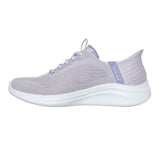 Slip-ins: Sport Ultra Flex 3.0 - Easy Step